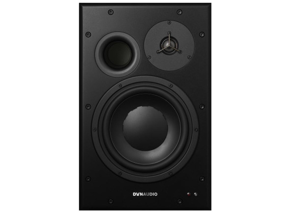 Dynaudio BM15A Right Dynaudio BM15A Right